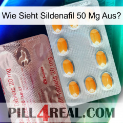 Wie Sieht Sildenafil 50 Mg Ausk new13